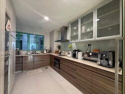 Southaven I (D21), Condominium #610394751